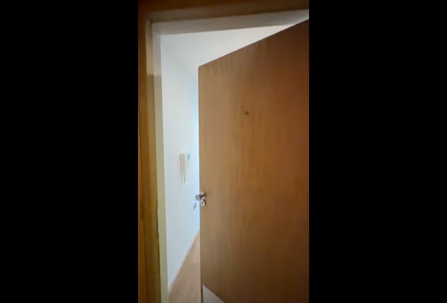 Video 1: 