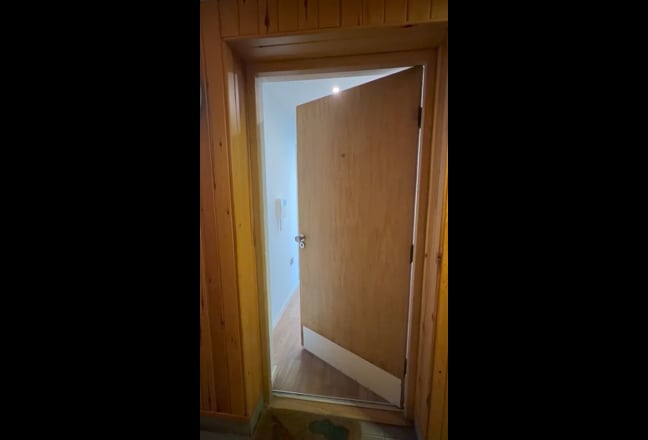 Video 1: 