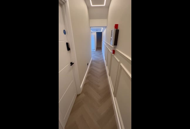 Video 1: 