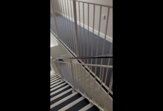 Rooms to rent in Hulme, near city an university  Main Photo