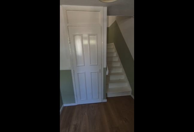 Video 1: 