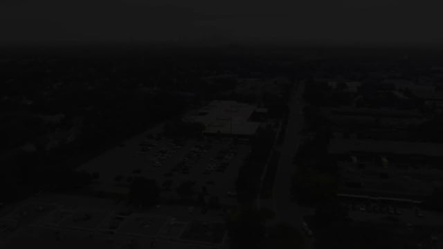 Still from Harry & Simer next day edit by Happy Soul Films, Toronto wedding videographers