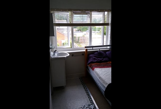 Video 1: 