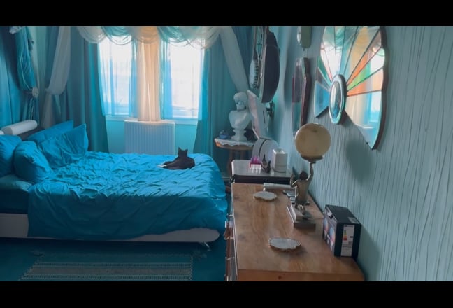 Preferably Gay Flat  Mate Required In Salford Main Photo