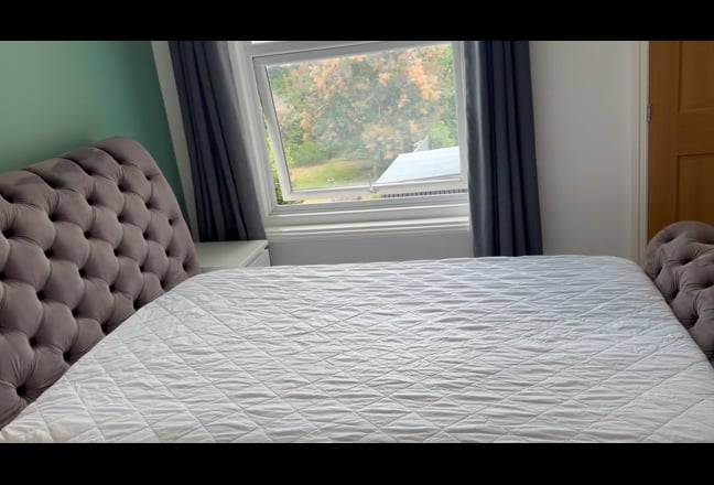Video 1: 