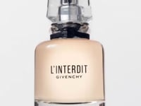 GIVENCHY