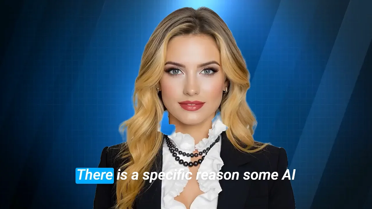 Watch: ChatGPT Images 2.0 Part 2 preview video