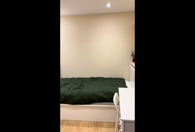 Video 1: 