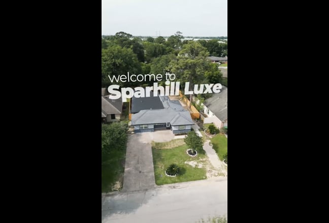 $300 off First Month - Move in Special! Main Photo