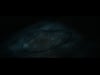 Avengers: Doomsday