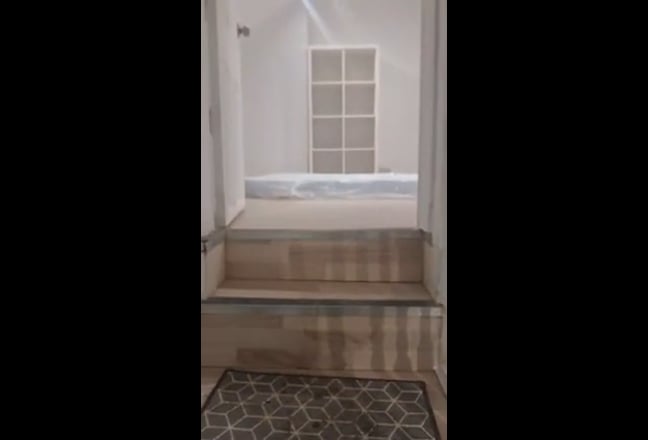 🔥Charming Doble Room Available  in NW10🔥 Main Photo