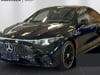 Video af Mercedes-Benz CLA350 EL Premium Plus 4Matic 354HK 5d Aut.