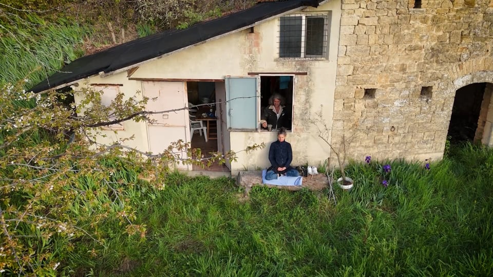 Vorschaubild: Le Olive di Bonefro