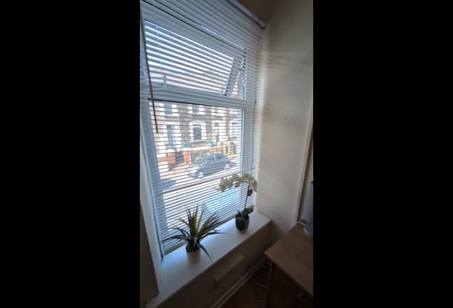 5 bed student or business let  Main Photo