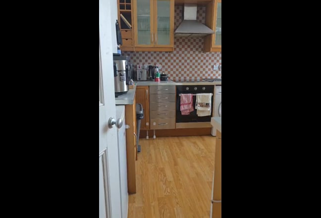Video 1: 
