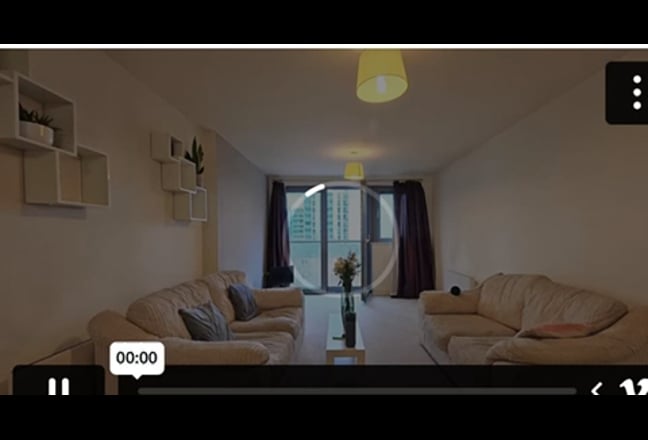 Video 1: 