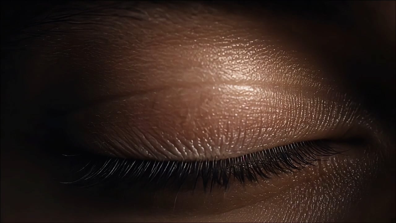 https://i.vimeocdn.com/video/2188320018-acbfe83644088a428ba85d5e9b3bbd68bed9cf21225dc232fcaedd1033c7c44b-d