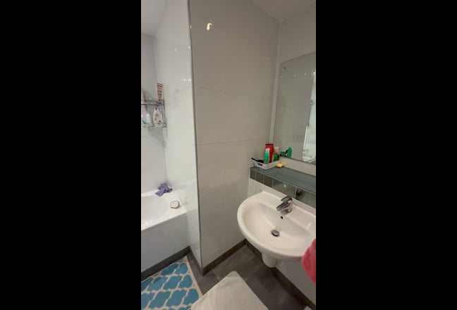 Video 1: Living Room