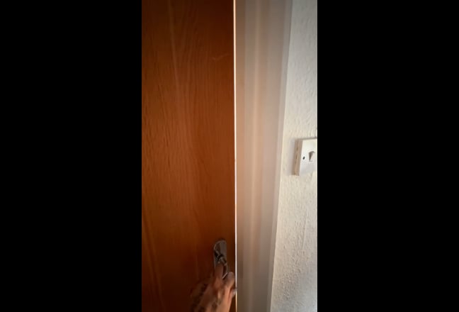 Short term sublet Main Photo
