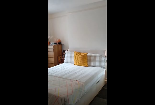 Video 1: 