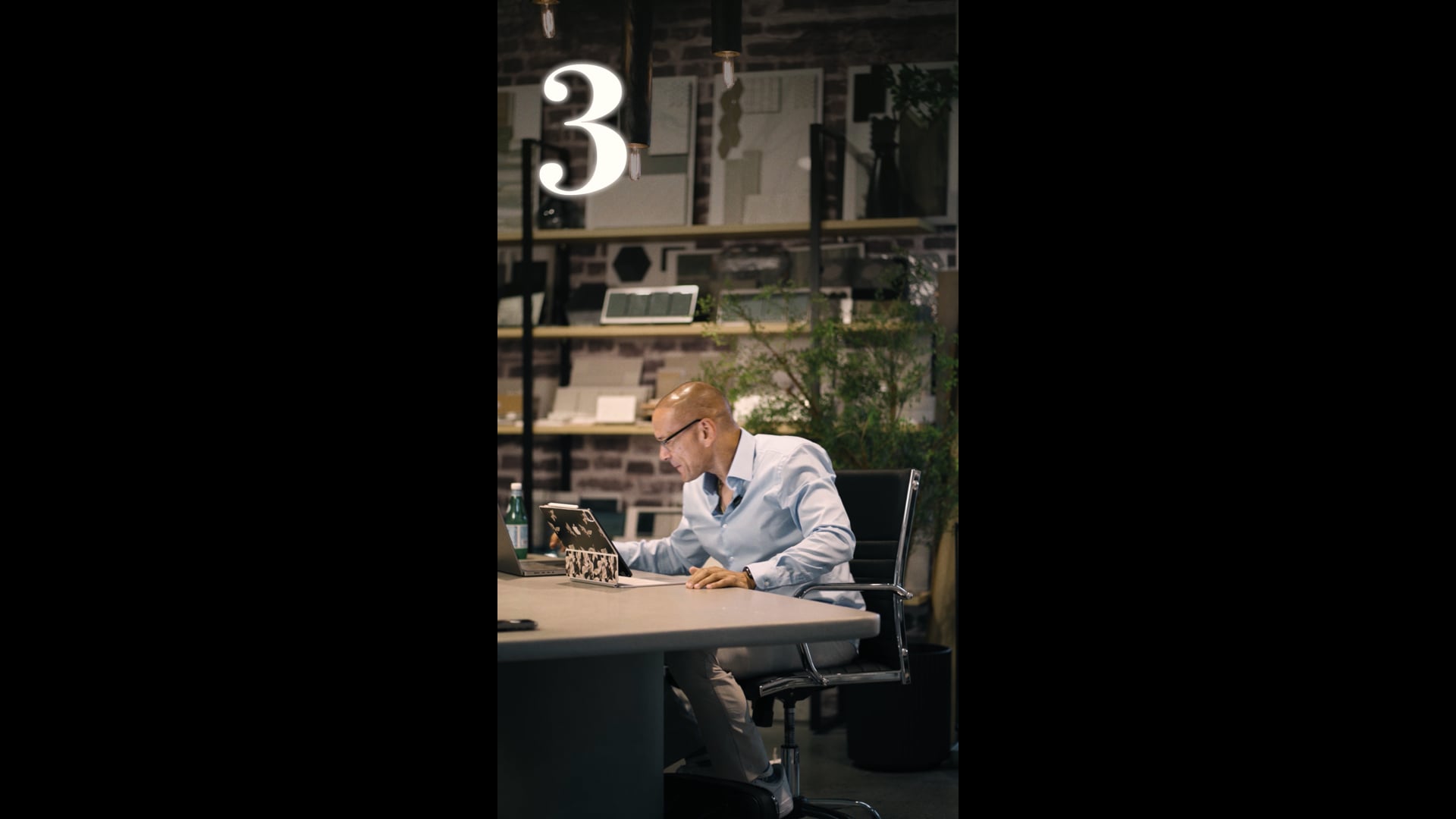 GREG - 3 BIGGEST MISTAKES WHEN PICKING SAMPLES