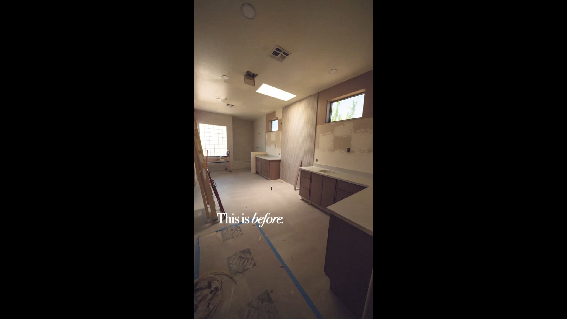 THIS IS AFTER - BAOLA HOUSE_1