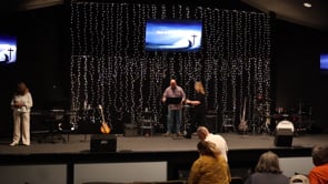 Related Embedded Video Item Thumbnail