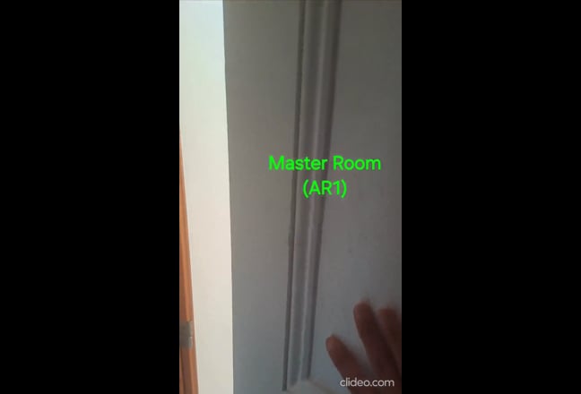 Pretty Comfortable Rooms in beautiful location Main Photo