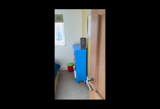 Video 1: 