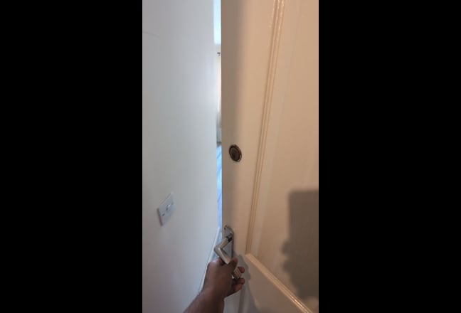 Video 1: 