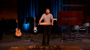 Related Embedded Video Item Thumbnail