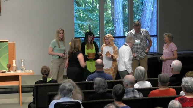 TPC Worship 08-09-2026