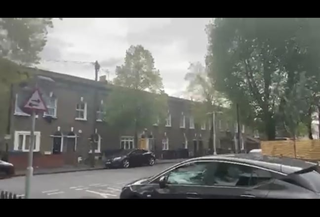 Video 1: 