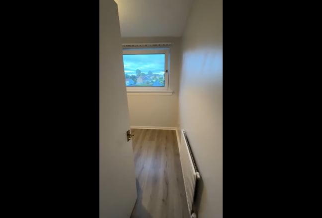 Quiet Home | Bills Included | Short & Long Lets  Main Photo
