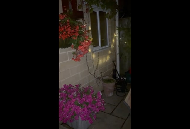 Lovely double Room available  Main Photo