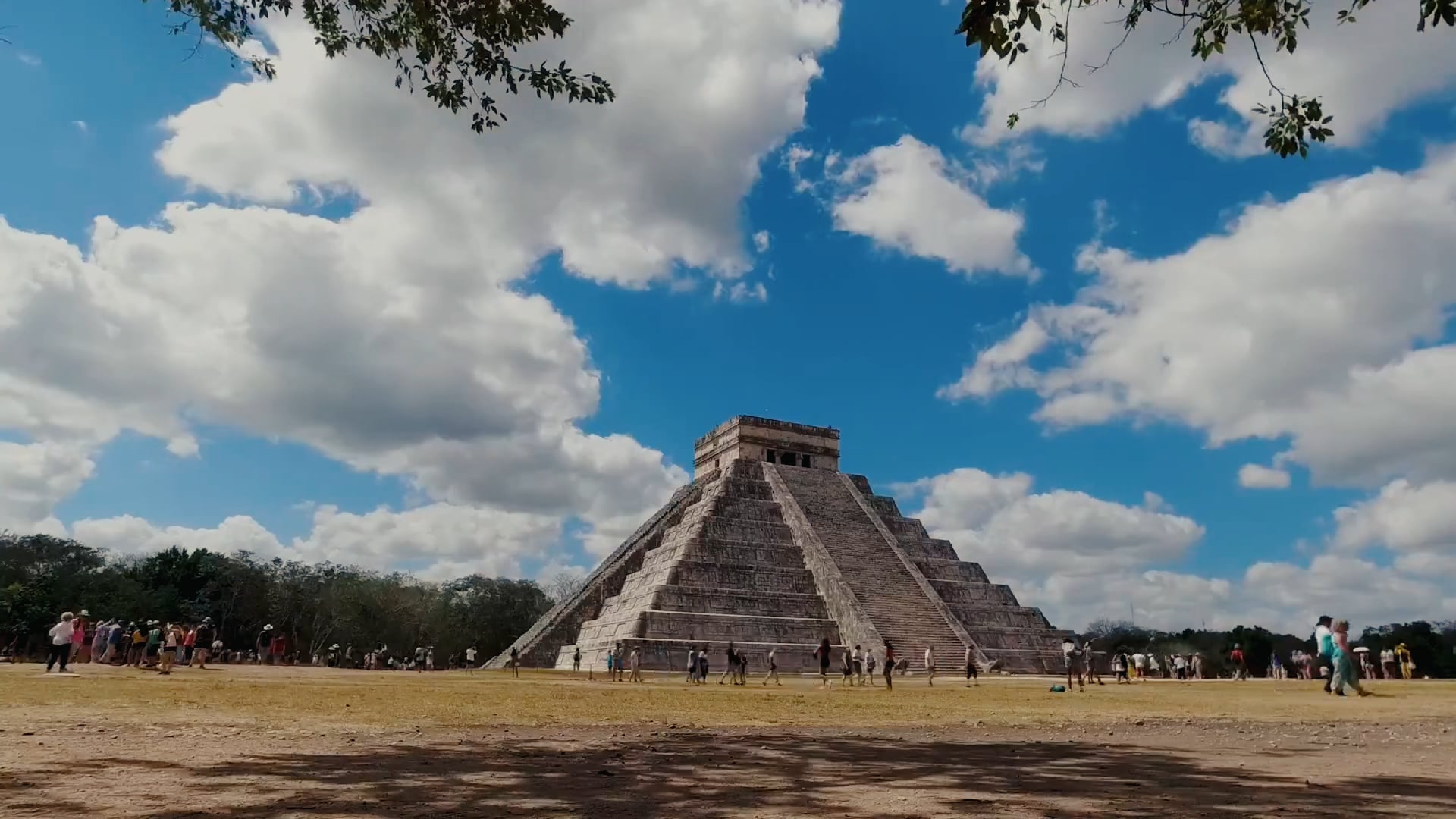 https://i.vimeocdn.com/video/2188378784-023f0529882e52214ae1f8a86d2ad7848396029d063206faa54b1e473b66e0cc-d