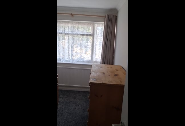 Video 1: 