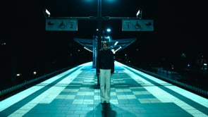 Film preview