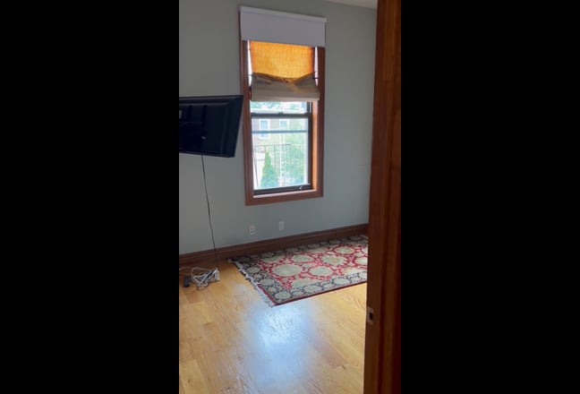 Greenpoint Apartment near McGolrick Park (2 Rooms) Main Photo