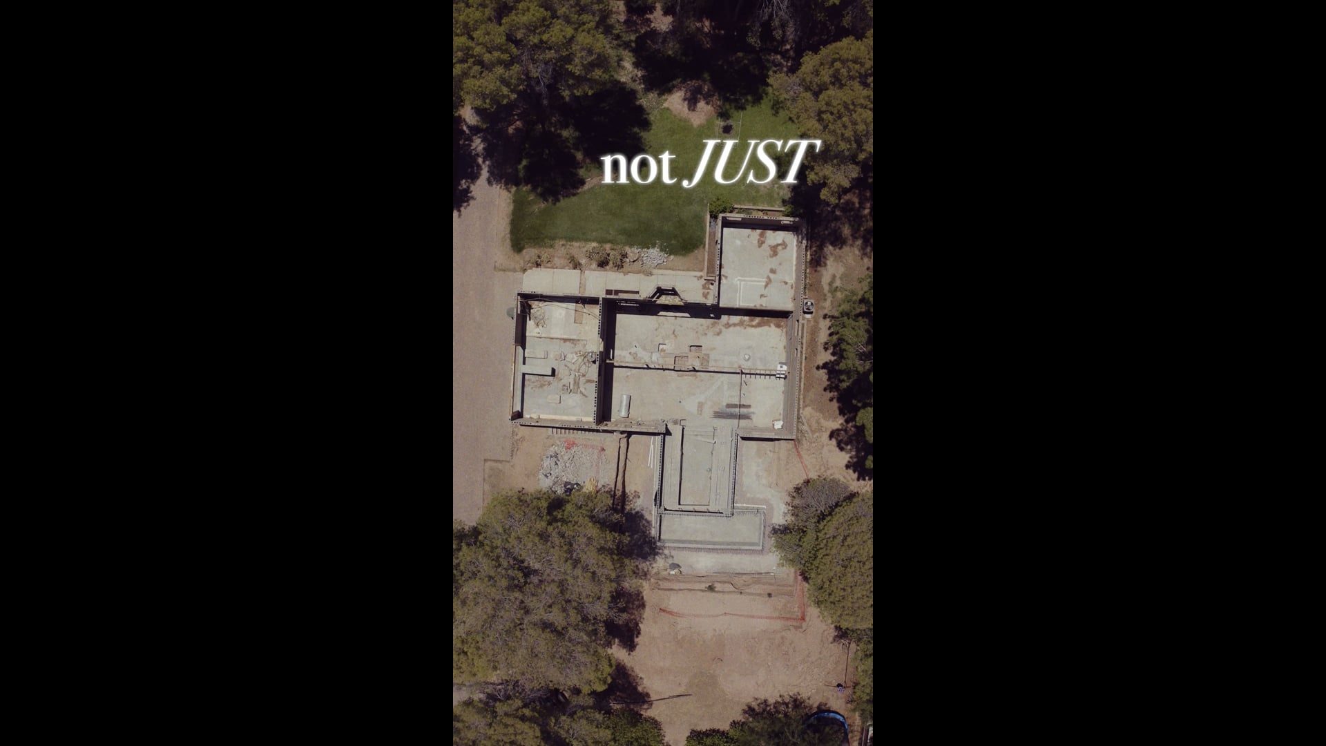 IT'S MORE THAN A REMODEL_3