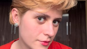 Thumbnail do vídeo