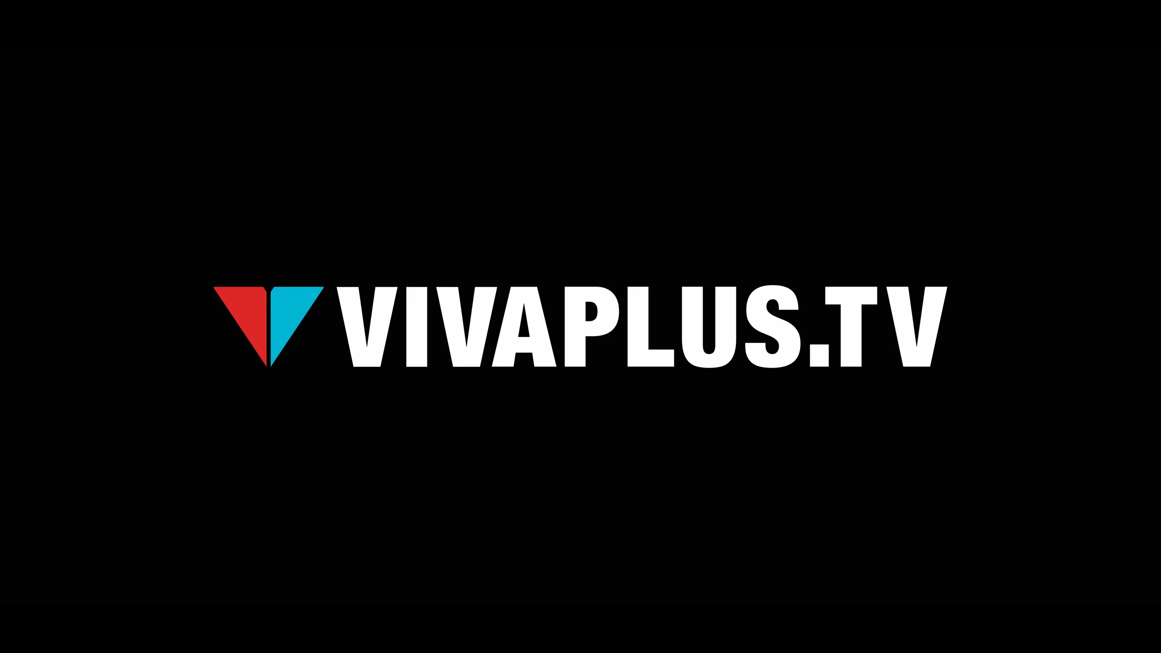ＶｉＶA  PLUS Tiers | Viva+