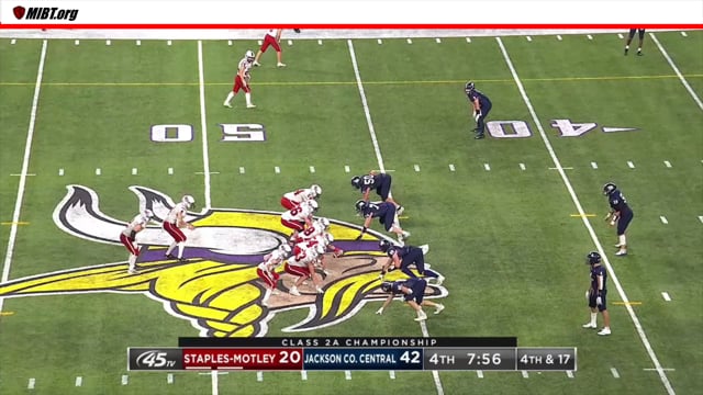 Targeting foul boarderline flagrant discussion