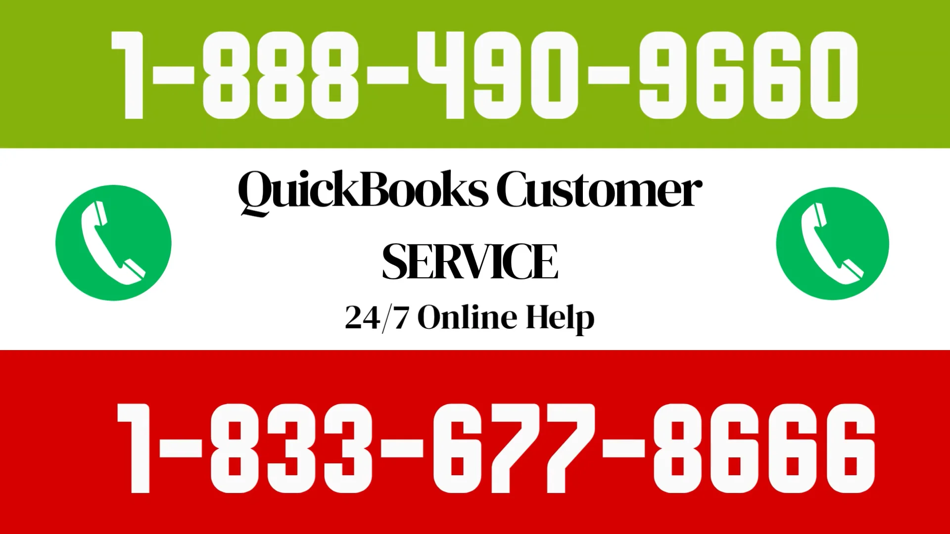 $&@${{QuickBooks™©}} payroll support© Complete Breakdown — Full 24x7 payroll support Channels Explained: 2026 Step~by~step GUID