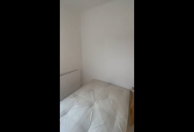 Video 1: 