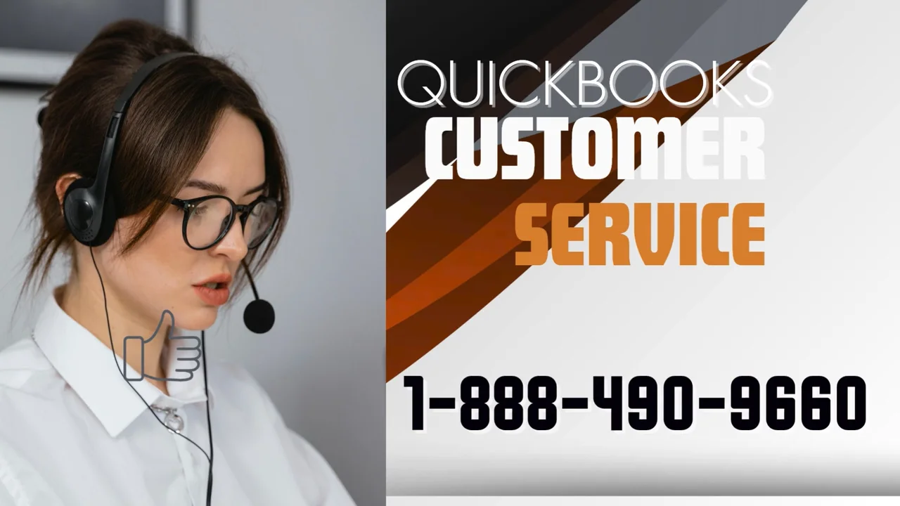 QuickBooks™ payroll support [{{Complete Breakdown}}] Official Guide -- Step-by-Step Help & Service for QuickBooks™
