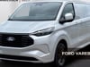 Video af Ford Transit Custom 320 L2H1 2,5 Plugin-hybrid Limited CVT 233HK Van Trinl. Gear