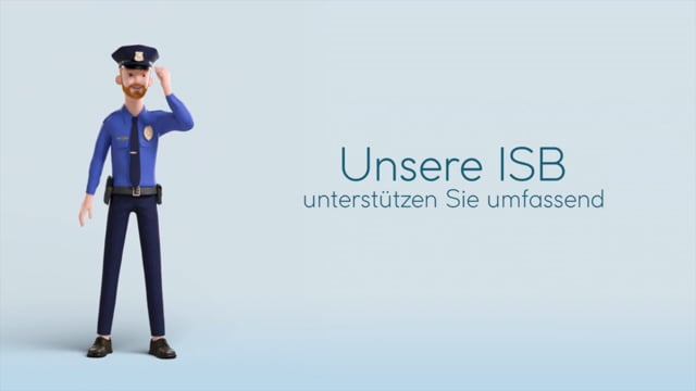 IT Sicherheit + MUSIC + 2dB 2