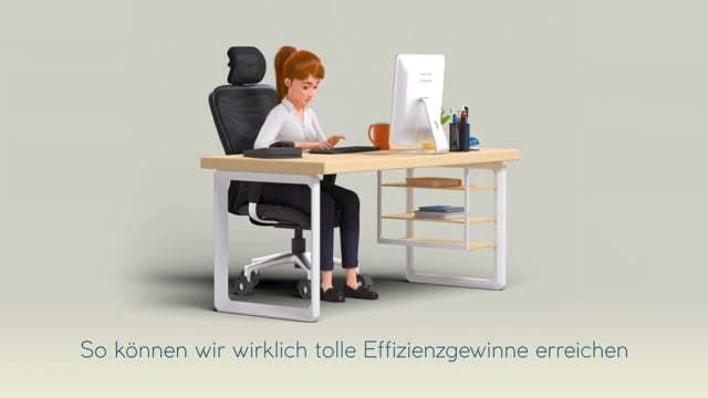 KI Effizienzgewinnung + MUSIC + 2dB 3