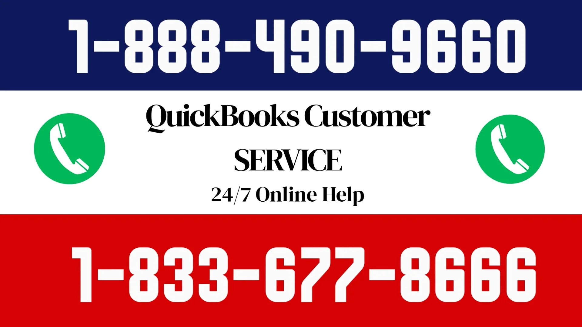 QuickBooks™ payroll support [{{Complete Breakdown}}] Official Guide -- Step-by-Step Help & Service for QuickBooks™